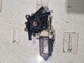 Motor del regulador de la ventanilla de la puerta delantera