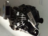 Generator/alternator