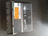 Comfort/convenience module