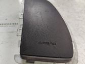 Seat airbag