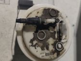 Bomba interna de combustible