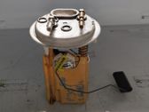 Capteur niveau de carburant