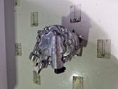 Compresor (bomba) del aire acondicionado (A/C))