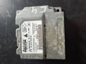 Unidad de control/módulo del Airbag