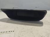 Screen/display/small screen