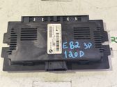 Light module LCM
