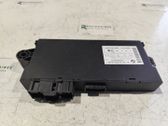 Comfort/convenience module