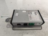 Comfort/convenience module