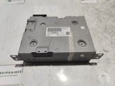 Radio / CD-Player / DVD-Player / Navigation