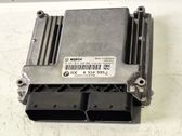 Unidad de control/módulo del motor