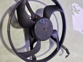 Elektrolüfter