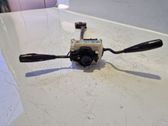 Wiper turn signal indicator stalk/switch