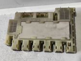 Sonstige Steuergeräte / Module