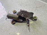 Wischermotor Heckscheibe