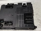 SAM control unit