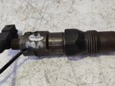 Inyector de combustible