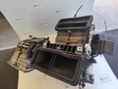 Caja del filtro de aire