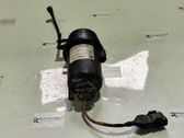 Fuel filter bracket/mount holder