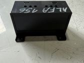 Pantalla/monitor/visor