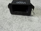 Pantalla/monitor/visor