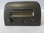 Unité principale radio / CD / DVD / GPS