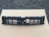 Radiator support slam panel bracket