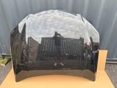 Engine bonnet/hood