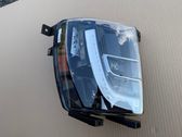 LED Daytime headlight