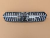 Kühlergrill