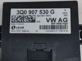 Módulo de control Gateway