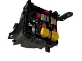 Fuse module