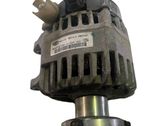 Generator/alternator