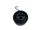 Belt tensioner pulley