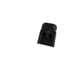 Windshield/windscreen camera