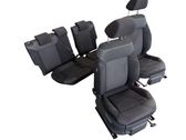 Juego del asiento