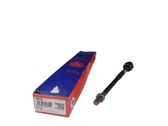 Steering tie rod