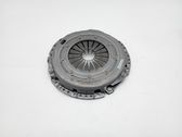 Pressure plate
