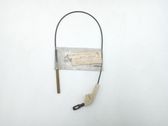 Handbrake/parking brake wiring cable