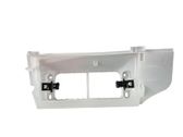 Kit de filtre d’habitacle