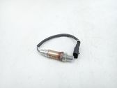 Lambda probe sensor