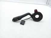 Wiper turn signal indicator stalk/switch