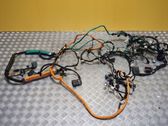 Other wiring loom