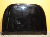 Engine bonnet/hood