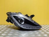 Scheinwerfer