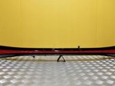 Tailgate rear/tail lights