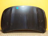 Engine bonnet/hood