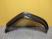 Front arch trim