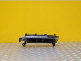 LED-Tagfahrscheinwerfer