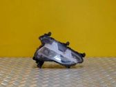 Front fog light