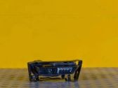 Front fog light
